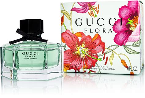 gucci eau de toilette flora|gucci flora original.